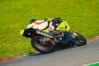 motorbikes;no-limits;november-2022;peter-wileman-photography;portimao;portugal;trackday-digital-images